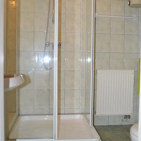 Aszu Vendeghaz Bük